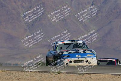 media/Oct-14-2023-Lucky Dog Racing (Sat) [[cef75db616]]/1st Stint Turn 9 Entry/